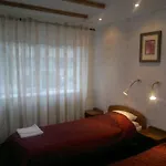 Jaeneda Guesthouse Hotel Janeda