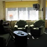 Jaeneda Guesthouse Hotel