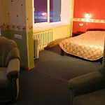Jaeneda Guesthouse Hotel *